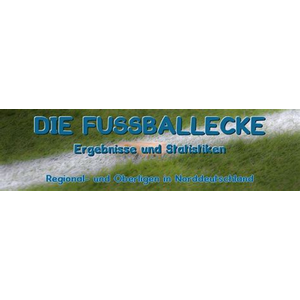 Diefussballecke.de
